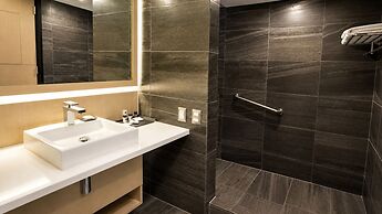 Hotel Punto MX