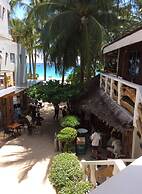 Blue Coral Resort Boracay