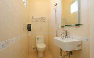 Vicky House