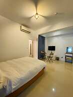 Vicky House