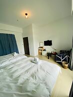 Vicky House