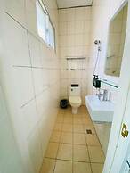 Vicky House