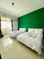 Vicky House