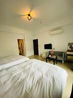 Vicky House
