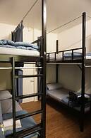 Krit Hostel