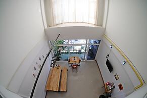 Daizy House - Hostel