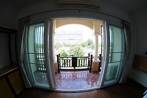 Daizy House - Hostel