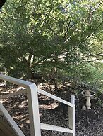 Padthaway Caravan Park