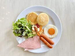 Dinsomon