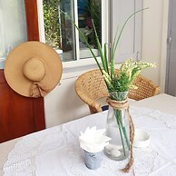 Dinsomon