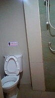 Nine Place Sukhumvit 40 - Hostel