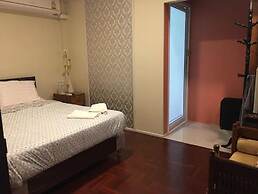 Nine Place Sukhumvit 46