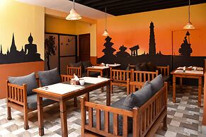 Karma Boutique Hotel