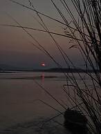 Siddhartha Wildlife Retreat