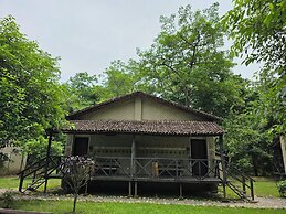 Siddhartha Wildlife Retreat