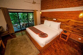 Siddhartha Wildlife Retreat