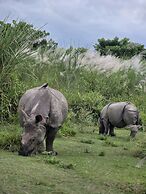 Siddhartha Wildlife Retreat