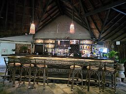 Siddhartha Wildlife Retreat