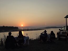 Siddhartha Wildlife Retreat