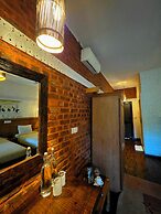 Siddhartha Wildlife Retreat