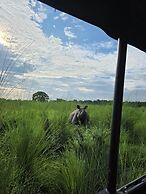 Siddhartha Wildlife Retreat