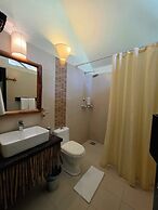 Siddhartha Wildlife Retreat