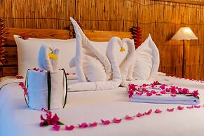 Siddhartha Wildlife Retreat