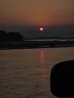 Siddhartha Wildlife Retreat