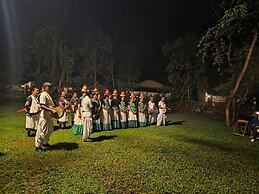 Siddhartha Wildlife Retreat