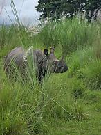 Siddhartha Wildlife Retreat