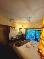 Siddhartha Wildlife Retreat
