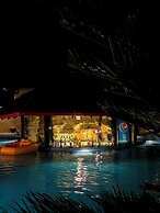 Siddhartha Wildlife Retreat