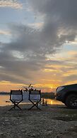 Siddhartha Wildlife Retreat