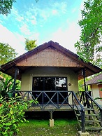 Siddhartha Wildlife Retreat