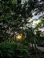 Siddhartha Wildlife Retreat