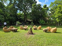 Siddhartha Wildlife Retreat