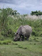 Siddhartha Wildlife Retreat