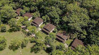Siddhartha Wildlife Retreat