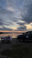 Siddhartha Wildlife Retreat