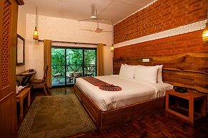 Siddhartha Wildlife Retreat