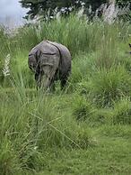Siddhartha Wildlife Retreat