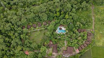 Siddhartha Wildlife Retreat