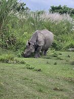 Siddhartha Wildlife Retreat