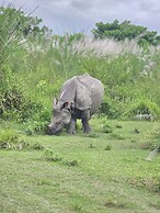 Siddhartha Wildlife Retreat