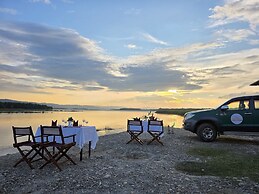 Siddhartha Wildlife Retreat