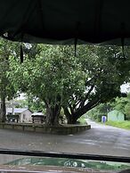 Siddhartha Wildlife Retreat
