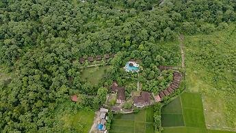 Siddhartha Wildlife Retreat