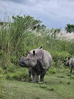 Siddhartha Wildlife Retreat