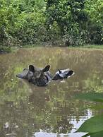 Siddhartha Wildlife Retreat