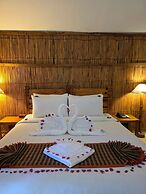 Siddhartha Wildlife Retreat